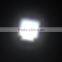 XPE Q5 LED 350Lm 3Mode LED Rechargeable Headlamp
