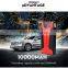 Super Capacity : 10000mAh Power Bank For 12V Cars aluminum power bank