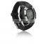 KYTO Finger Sensor Heart Rate Monitor Watch