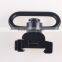Quick Detach Mount Sling Swivels Hunting Accessories