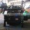 4100C 4 cylinder outboard diesel engine with gearbox J16A