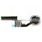 For iPad mini 3 home button assembly