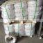 Low Carbon Galvanized Steel Wire