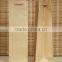 single bottle recycled paper bag