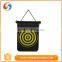 Novelty plastic baby educational toys sport toy dart board with 3 darts