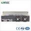 Multi ports high power EDFA/CATV signal EDFA
