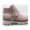 ladies casual shoes