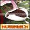 Huminrich Low Cost 100% Water Soluble Micronutrients For Crops