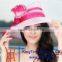 womens kentucky derby hats