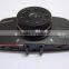 2014 New 3.0" LTPS LCD 1920*1080P Full HD G-sensor Night Vision Portable Car Black Box