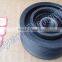 B series engine alternator drive idler pulley 3935015