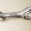 engine connecting rod 10BF11-04045 forged connecting rod10BF11-04045 connecting rod 10BF11-04045
