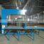 Vertical sponge foam cutting machine HOT Sales
