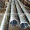 good quality cold drawn tube for hydraulic cylinder from china