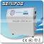 High pressure micro landscape fog machine,artificial fog machine