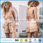 2016 latest fashion sexy shorts hot 18 girls japanese girl sexy board shorts