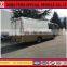 City bus for sale Dongfeng Mini Van Bus/van truck made in china manufacturing EQ5081