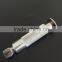 Aluminum Anchor with SS Pin for Concrete Deck A TYPE