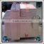Easy Operation Peanut Brittle Cutting Machine/Peanut Machines For Cutting