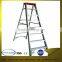 Customized certificated durable ladder rubber feet
