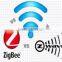 ZigBee Water Leakage Sensor