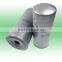 Glassfiber material fusheng air compressor parts 71121311-46910E