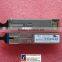 Source GPON-OLT-Class B+ SPS-43-48H-HP-CDE for Huawei GPBD GPBH ZTE GTGO GTGH GPON olt transceiver