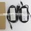 12v 2a power adapter led power supply 12v 24w led waterproof power supply IP67 high quality 2 years warranty