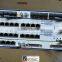 ZTE ZXCTN 6150 ZTE ZXCTN6150 Multiple Packet Transport Platform ZTE PTN 6150