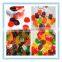 Jelly Candy Making Machine