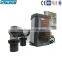 Emaux salt water 25g/h chlorination system / swimming pool salt chlorinator                        
                                                Quality Choice