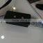 HL(Hood Lock) Hood Lock Car Security Lock