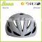 2016 New Road Bike Helmet, Cycling Bicycle Helmet