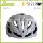 Popular Open Mold Bicycle Helmet In Germany Market