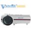 Visiontek VS-626 1080p LCD Projector