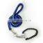 Factory direct sale pet products soft pet dog harness