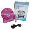 battery charger fan 140*102*42mm
