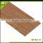 PVC Material and Wood Texture Surface Treatment Pvc Flooring Price