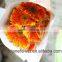 Chinese Famous Brand Focus Top Quality Natural Fresh Gerberas Orange Color From China For All Occasions