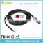 FTDI USB to Serial RJ45 Cable for Console