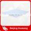 good quality gym noise reduction rubber flooring
