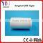 Manufacturer CE FDA ISO medical tape Surgical tape Silk Tape Acetate fabric cloth