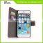 aluminium waterproof and dustproof phone case box for iPhone 6