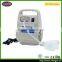 Mini Electric Nebulizer Pump, Nebulization Therapy Equipment Nebuliser Machine, Portable Nebuliser