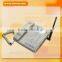 800Mhz Huawei ETS-2222 CDMA Fixed Wireless Phone