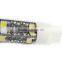 DC12-14.5V canbus no error 7440 16XSMD5050 led bulb white color