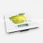 5kg household digital kitchen scale,digital food scale