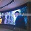 earn MONEY p5 smd led display screen indoor full color lcd can optional