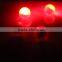 factory price berry led lighting 12pcs lot berry twinkle flashing
