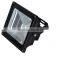 New Design! LED Floodlight high brightless warm white 20W SAA Colorful with multifunction application